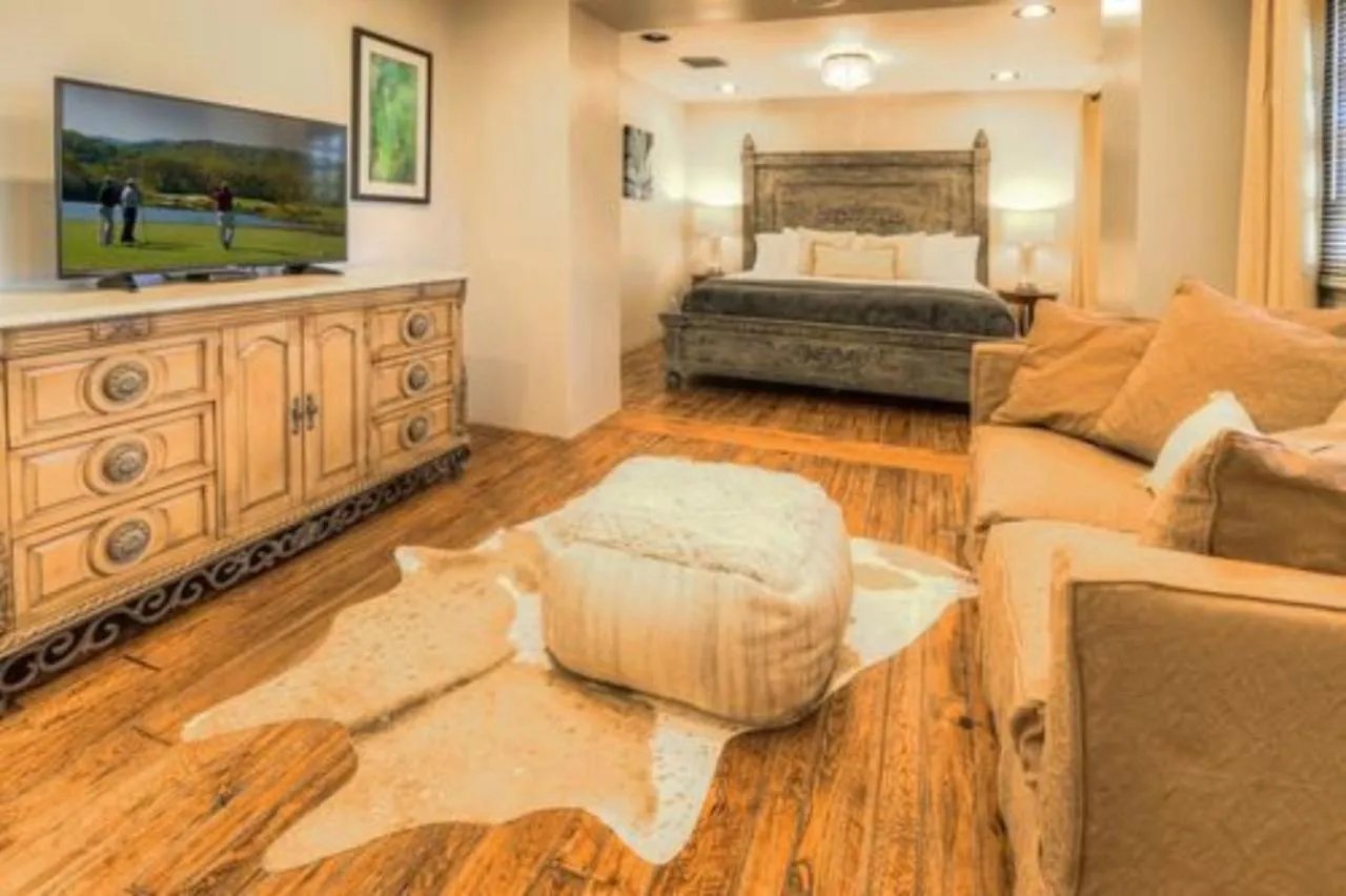 Winery Suites Of Scottsdale United States