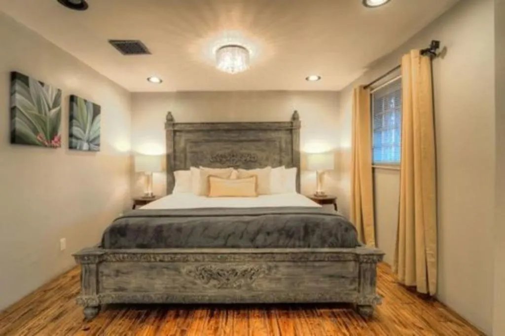 Winery Suites Of Scottsdale