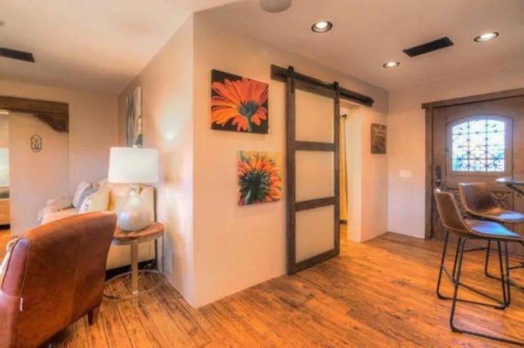 Hotel Winery Suites Of Scottsdale