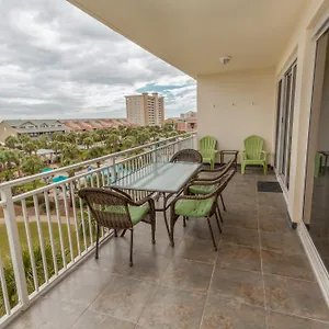 Sterling Shores Ii Destin
